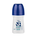 DES-ROLL-ON-DELIKAD-SF-SEM-FRAGANCIA-50ML