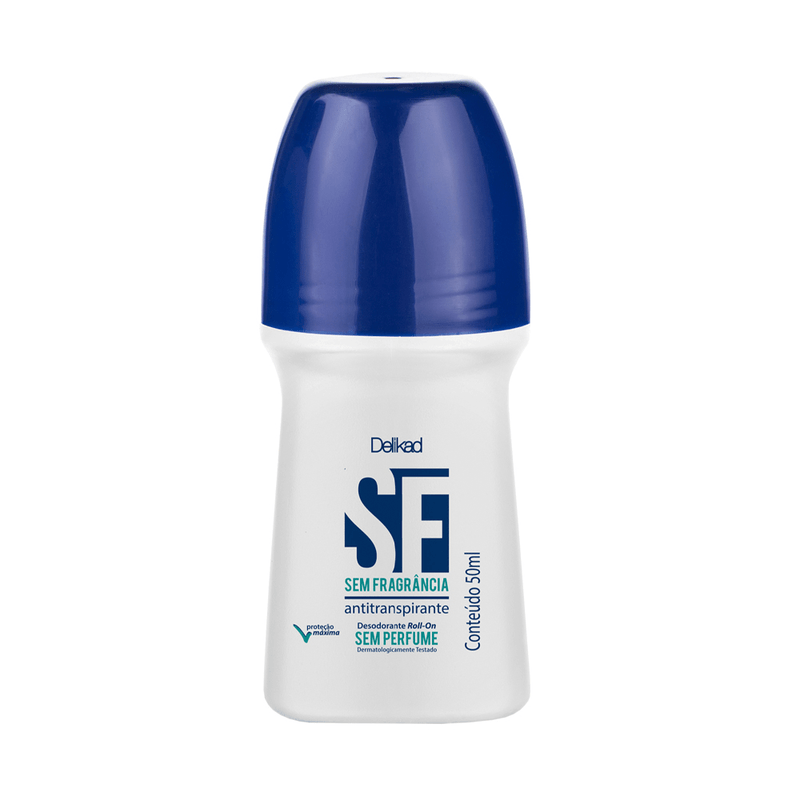 DES-ROLL-ON-DELIKAD-SF-SEM-FRAGANCIA-50ML