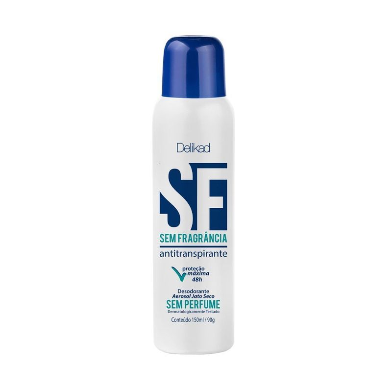 DES-AERO-DELIKAD-SF-SEM-FRAGRANCIA-150ML