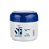 DES-CREME-SEM-FRAGANCIA-SF--DELIKAD-55G