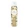 DES-AERO-FRANCIS-ALGODAO-BRANCO-150ML