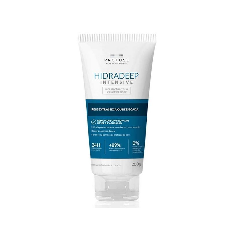 HIDRADEEP--INTENSIVE-PROFUSE-200ML