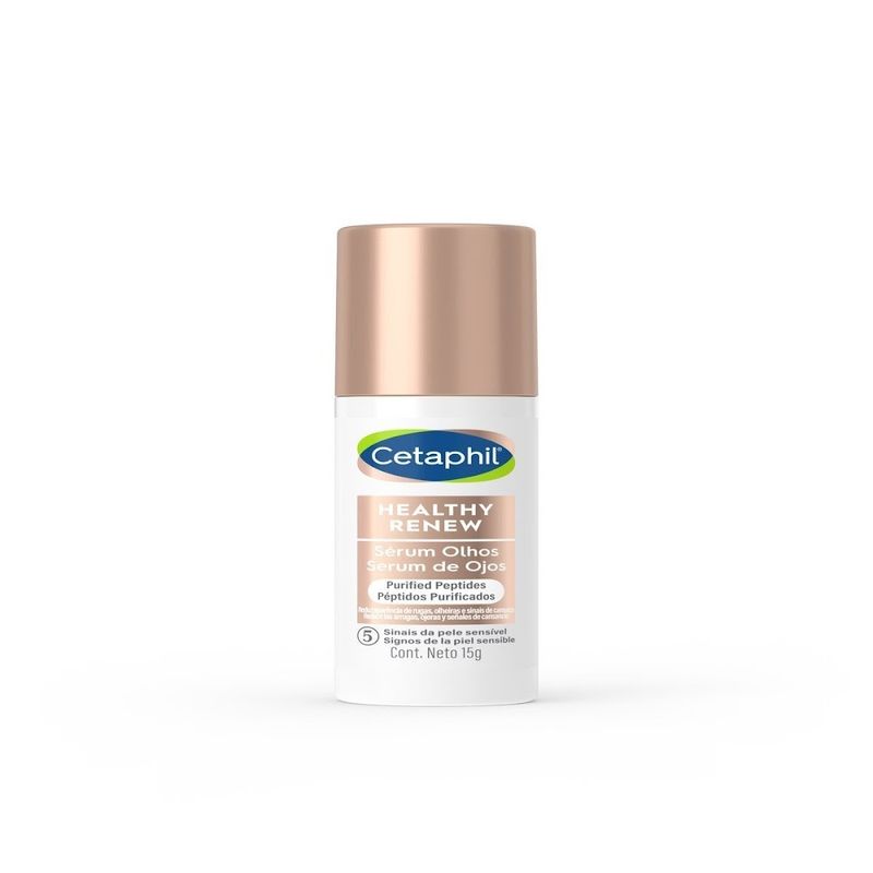 CETAPHIL-HEALTHY-RENEW-SERUM-AINTI-IDADE-OLHOS-15ML