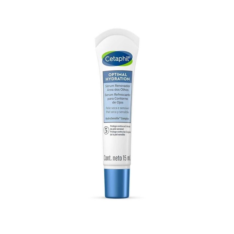 CETAPHIL-OPTIMAL-HYDRATION-SERUM-HIDRA-OLHOS-15ML