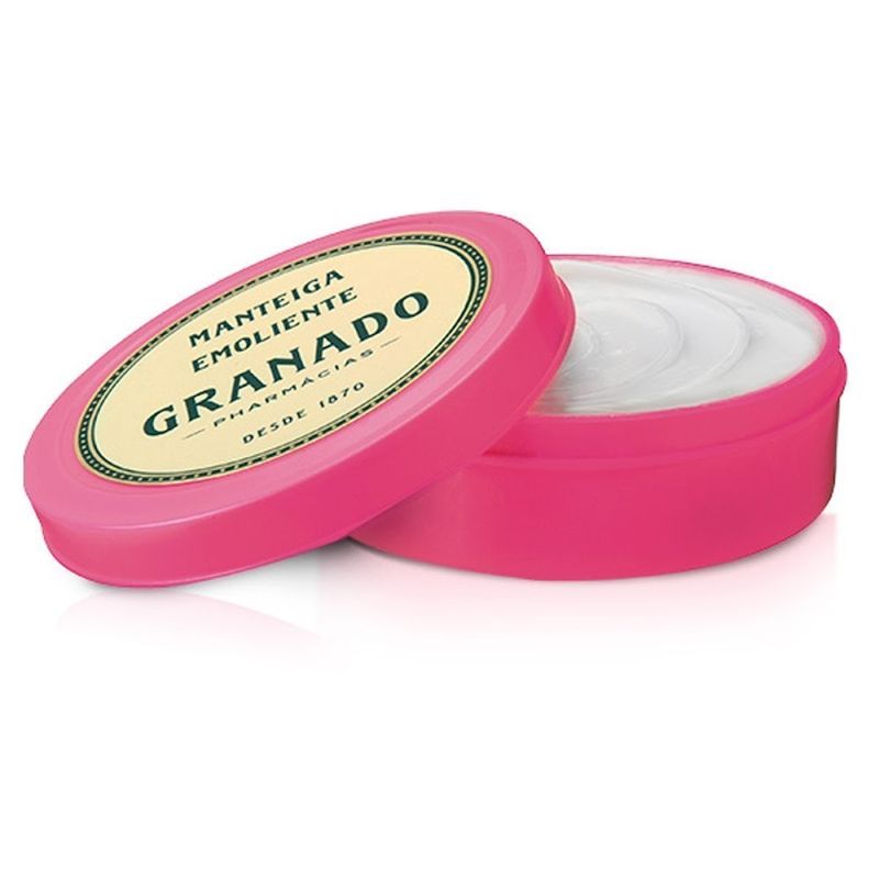 MANTEIGA-EMOLIENTE-PINK-GRANADO-60G