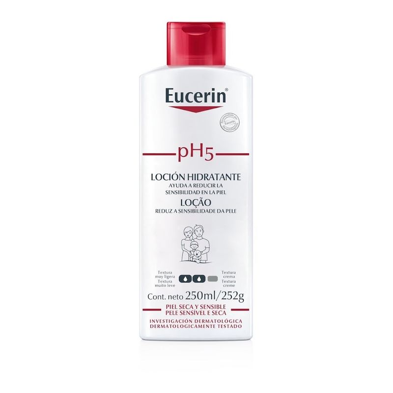 EUCERIN-PH5-PELE-NORMAL-A-SECA-LOCAO-200ML