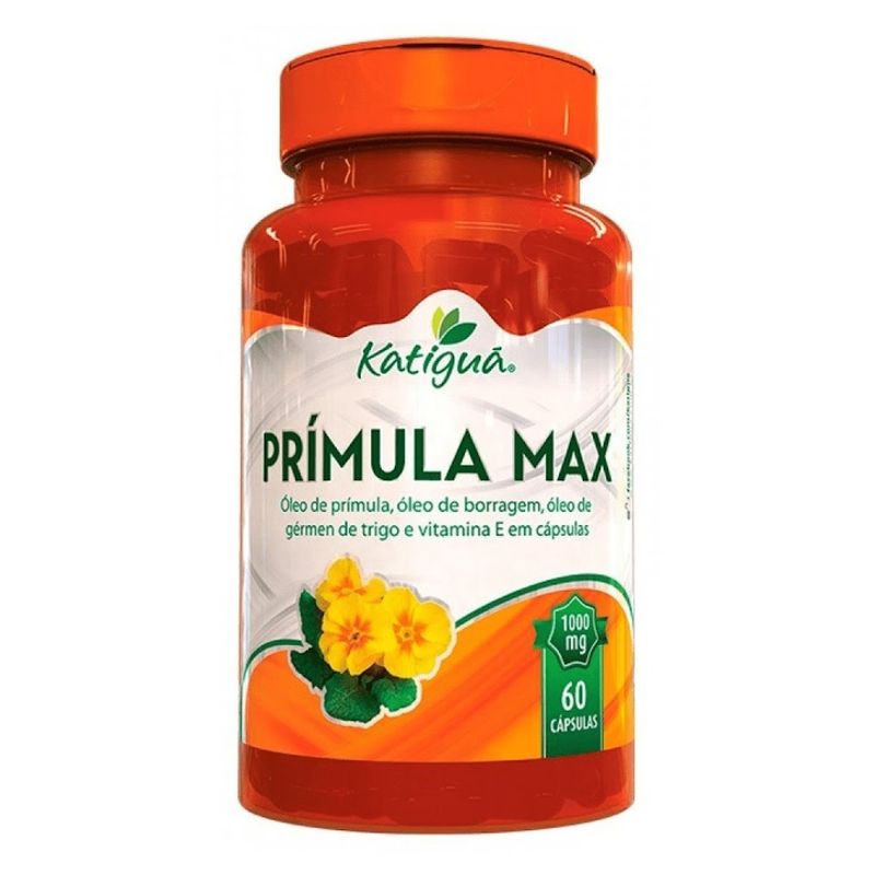 OLEO-DE-PRIMULA-KATIGUA-60-CPS