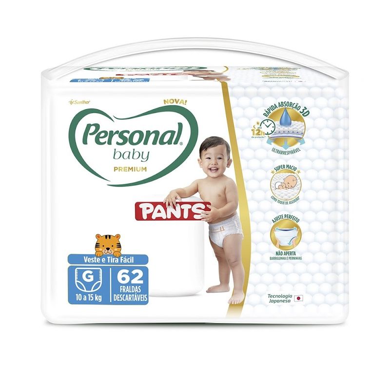 FRALDA-PERSONAL-BABY-PREMIUM-PANTS-HIPER-G-62UN