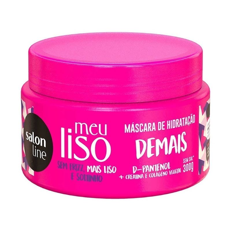 CR-TRAT-SALON-LINE-MEU-LISO-DEMAIS-300G