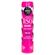 CONDICIONADOR-SALON-LINE-MEU-LISO-DESMAIADO-300ML