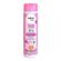 SHAMPOO-SALON-LINE-SOS-CACHOS-KIDS-300ML
