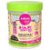 GELATINA-SALON-LINE-TO-DE-CACHO-SUPER-DEFINICAO-POTE-1KG