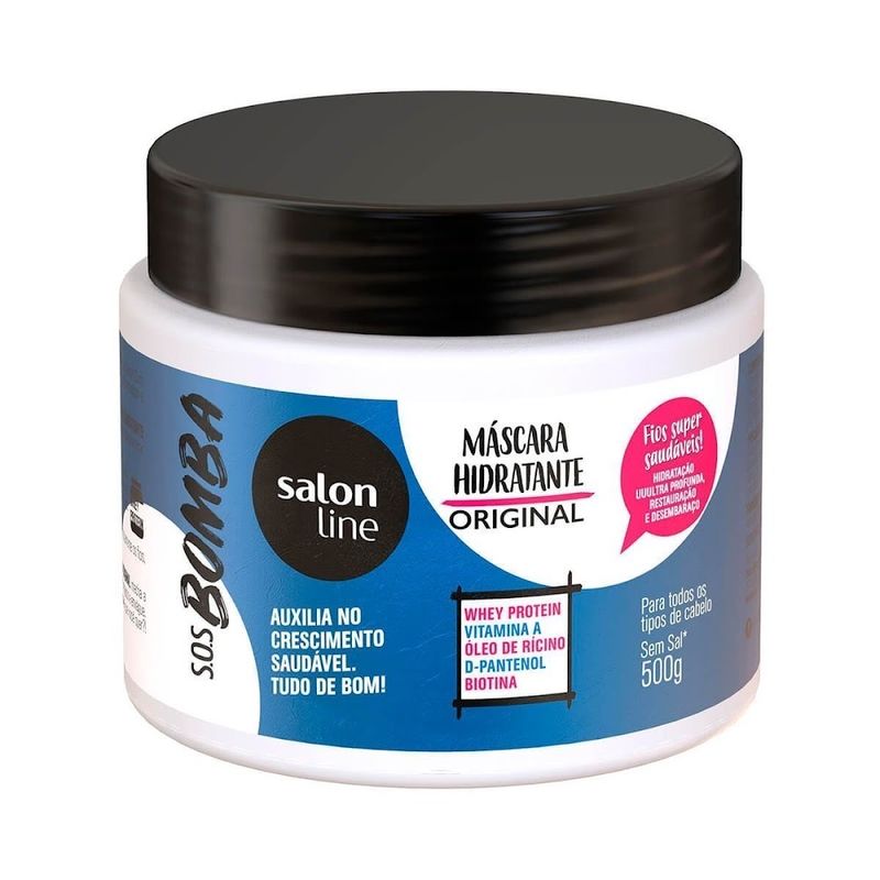 MASCARA-DE-HIDRATACAO-SOS-BOMBA-ORIGINAL--500G-SALON-LINE