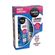 KIT-SHAMPOO--COND-SALON-LINE-SOS-BOMBA-ORIGINAL-200ML-CADA