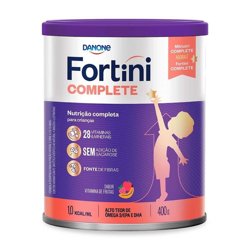 FORTINI-COMPLETE-VITAMINA-DE-FRUTAS-400G