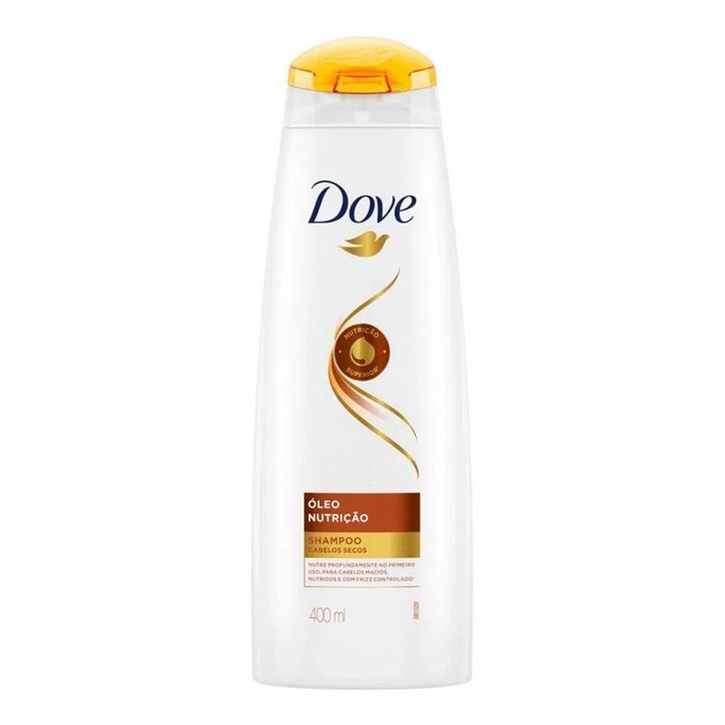 SH DOVE OLEO NUTRICAO OLEO ARGAN 400ML SH DOVE OLEO NUTRIÇAO OLEO ARGAN 400ML SH DOVE OLEO NUTRICAO OLEO ARGAN 400ML SH DOVE OLEO NUTRIÇAO OLEO ARGAN 400ML