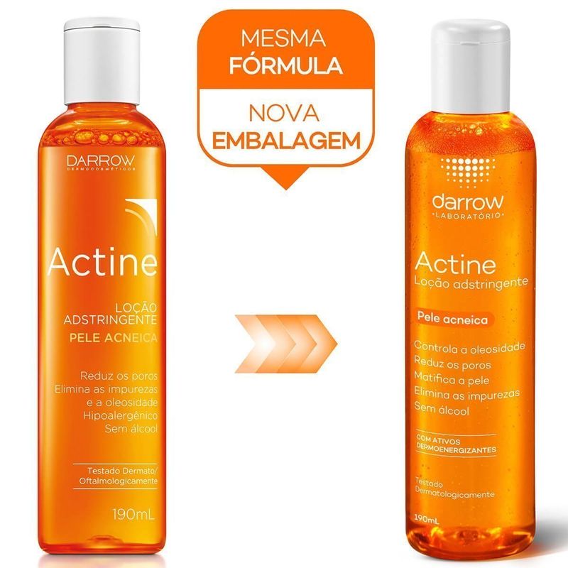 ACTINE LOC ADSTRINGENTE 190ML ACTINE LOC ADISTRINGENTE 190ML ACTINE LOC ADSTRINGENTE 190ML ACTINE LOC ADISTRINGENTE 190ML