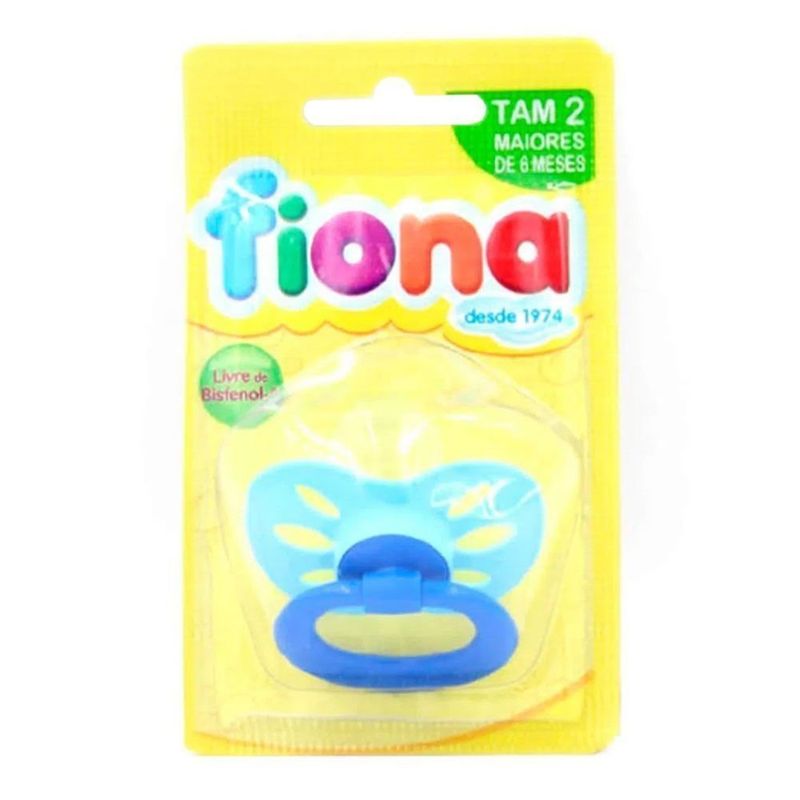 CHUP FIONA CLASSICA AZUL ORTO 2 REF: 801220 CHUP FIONA CLASSICA AZUL ORTO 2 REF: 801220