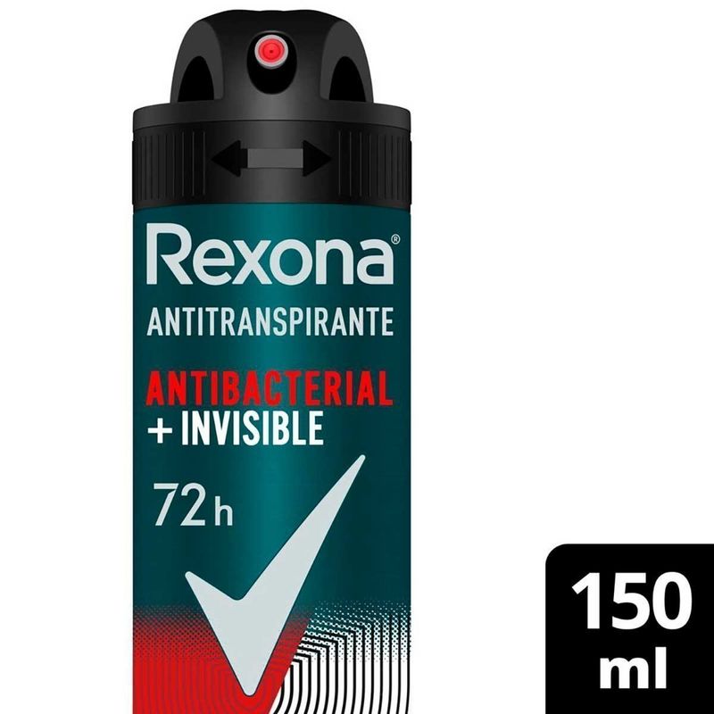 DES AERO REXONA MASC ANTIB INVISIBLE 90G DES AERO REXONA MASC ANTIB INVISIBLE 90ML DES AERO REXONA MASC ANTIB INVISIBLE 90G DES AERO REXONA MASC ANTIB INVISIBLE 90ML