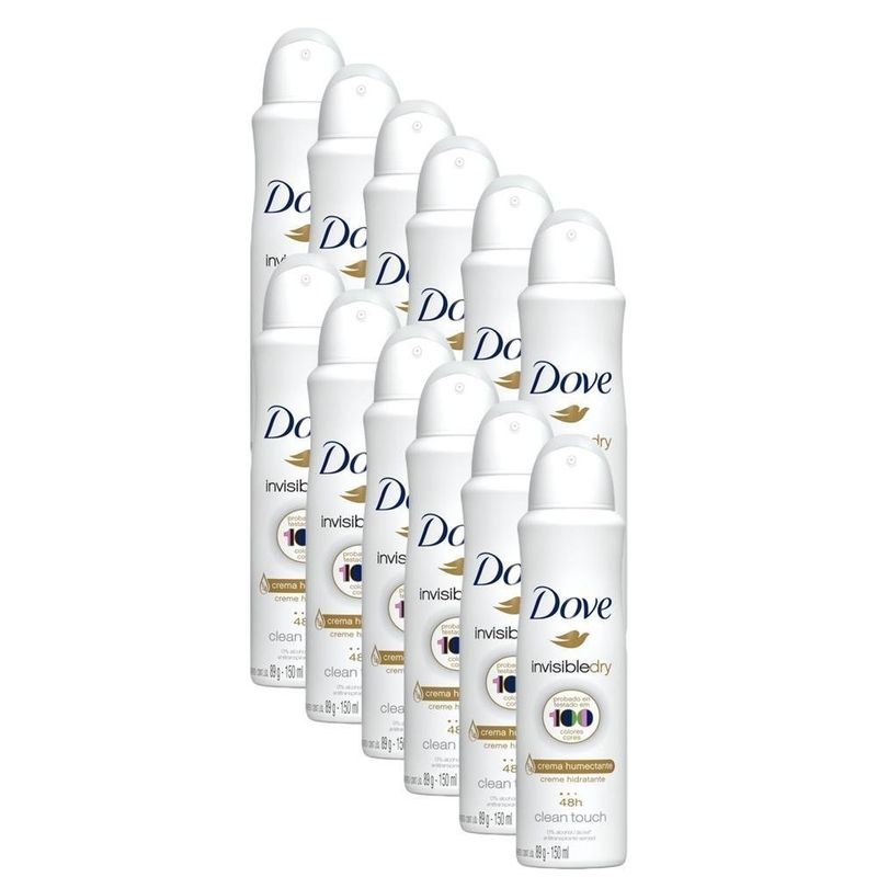 DES AERO DOVE INVISIBLE CARE 150ML DES AERO DOVE INVISIBLE DRY 90ML DES AERO DOVE INVISIBLE CARE 150ML DES AERO DOVE INVISIBLE DRY 90ML