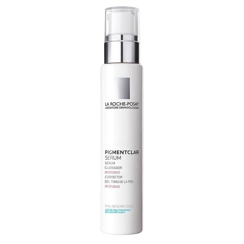PIGMENTCLAR SERUM 20ML PIGMENTCLAR SERUM 20ML
