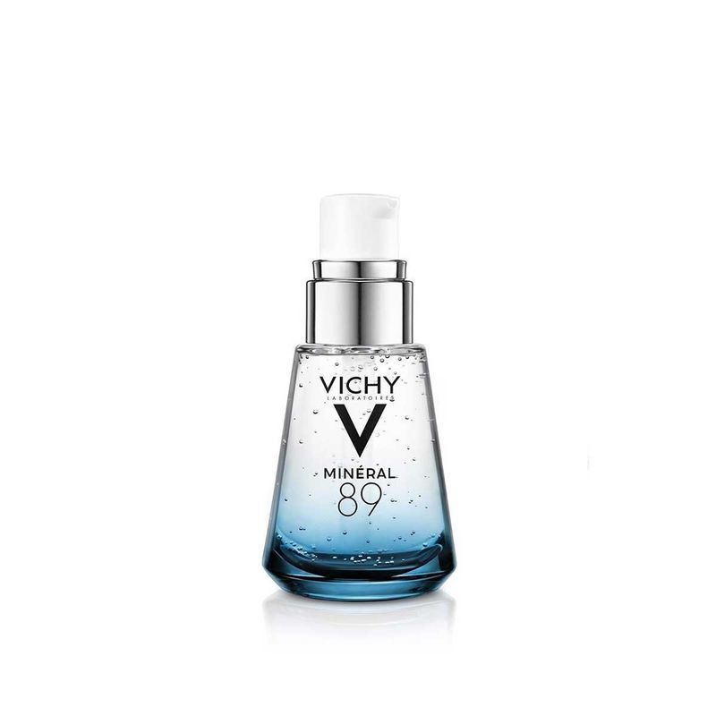 MINERAL 89 VICHY 30ML MINERAL 89 VICHY 30ML