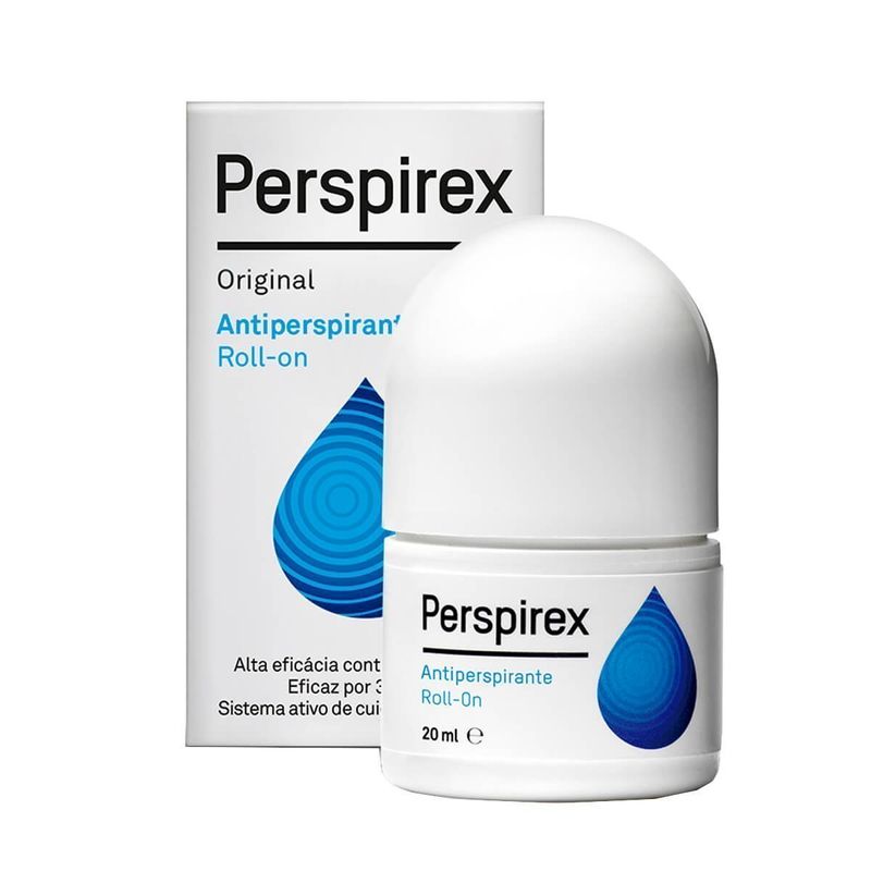 PERSPIREX DES ROLL-ON 20ML