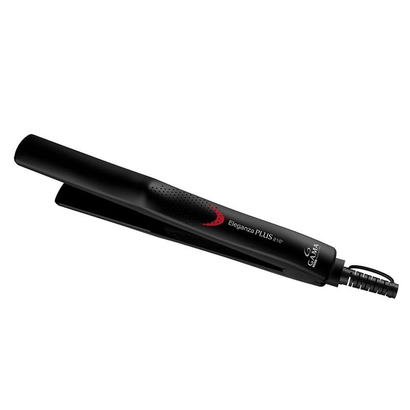 PRANCHA  GAMA ELEGANZA PLUS 210