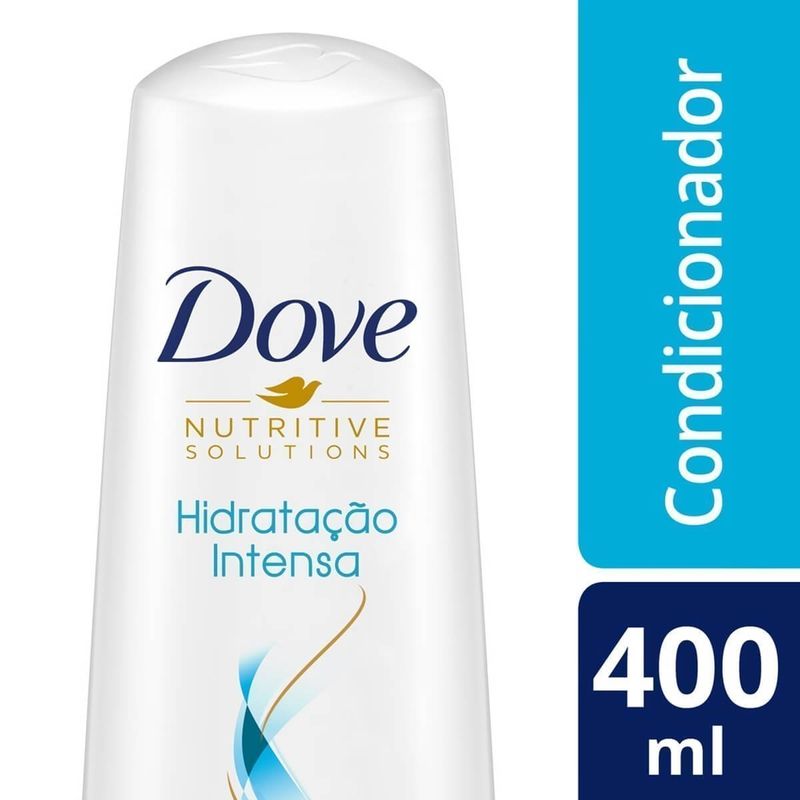 COND DOVE HIDRATACAO INTENSA OXIGENIO 400ML COND DOVE HIDRATACAO INTENSA 400ML COND DOVE HIDRATACAO INTENSA OXIGENIO 400ML COND DOVE HIDRATACAO INTENSA 400ML
