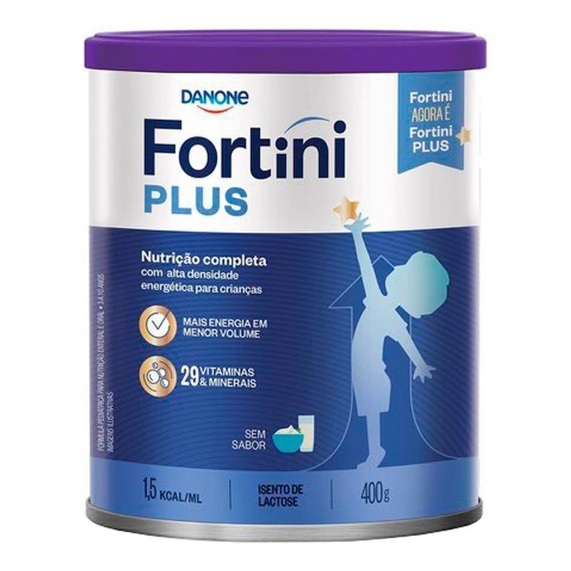 FORTINI SEM SABOR 400G DANONE LEITE FORTINI SEM SABOR 400G FORTINI SEM SABOR 400G DANONE LEITE FORTINI SEM SABOR 400G