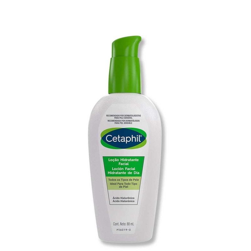 CETAPHIL LOC HID FACIAL AC HIALURON 88ML CETAPHIL LOC HID FACIAL AC HIALURON 88ML