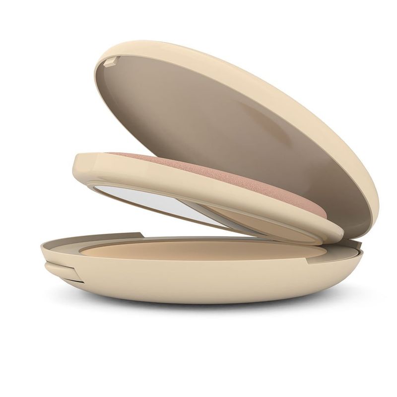 ADCOS PO COMPCT TRANSLUCIDO+HIALUR FPS 50 11G ADCOS PO COMPCT TRANSLUCIDO+HIALUR FPS 50 11G