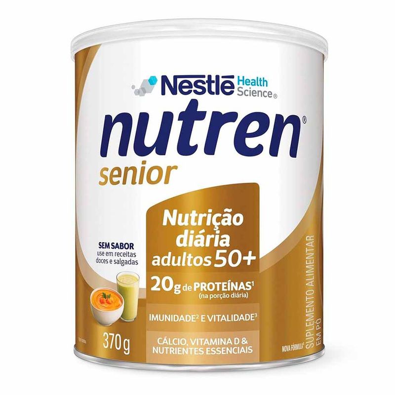 NUTREN-SENIOR-SEM-SABOR-370G-NESTLE