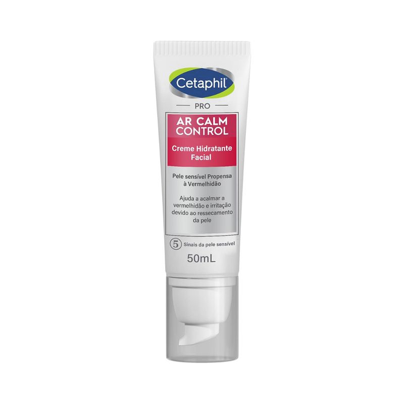 CETAPHIL-CR-FACIAL-PRO-AR-CALM-CONTROL