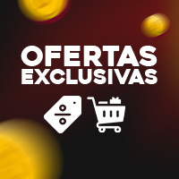 ofertas