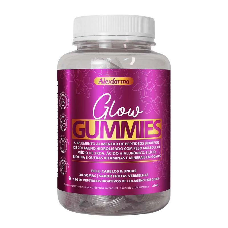 GLOW-GUMMIES-ALEXFARMA-7898942452277