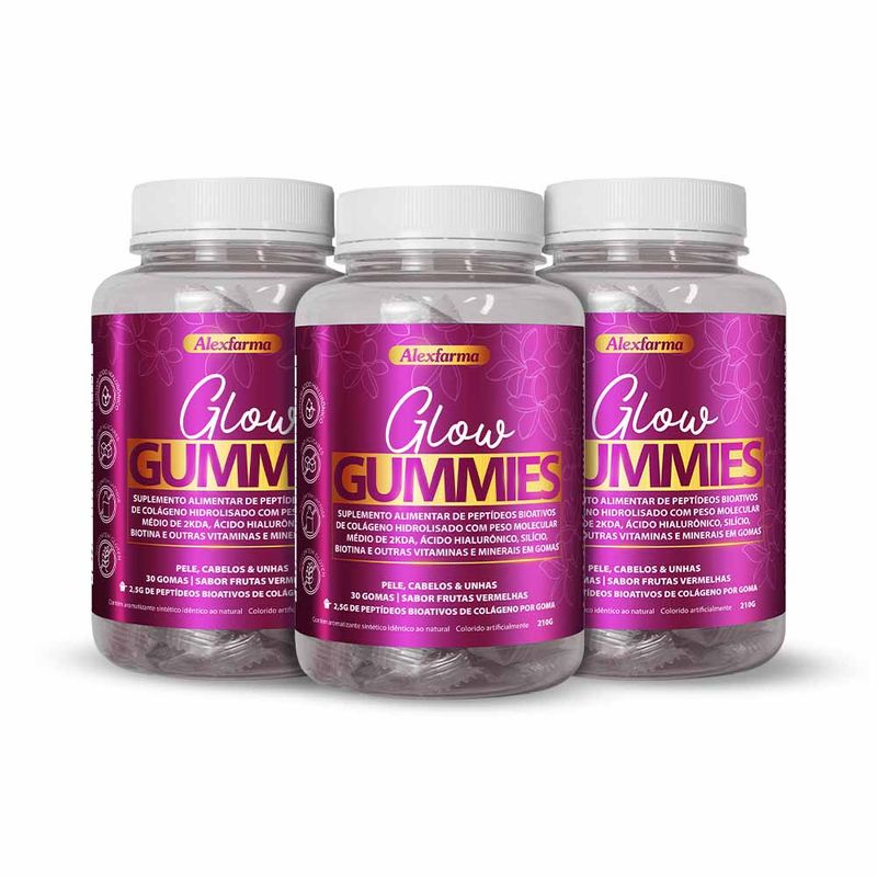 GLOW-GUMMIES-ALEXFARMA-7898942452277-4