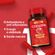 Coenzimaq10-resveratrol-vitaminae-4 Coenzimaq10-resveratrol-vitaminae-4