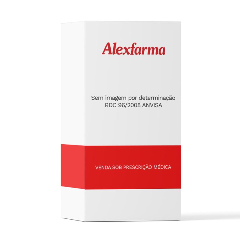 AAS PROTECT 100MG C/30 COMP