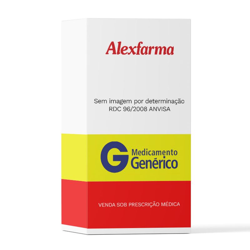 BIMATOPROSTA 5ML EMS