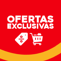 ofertas