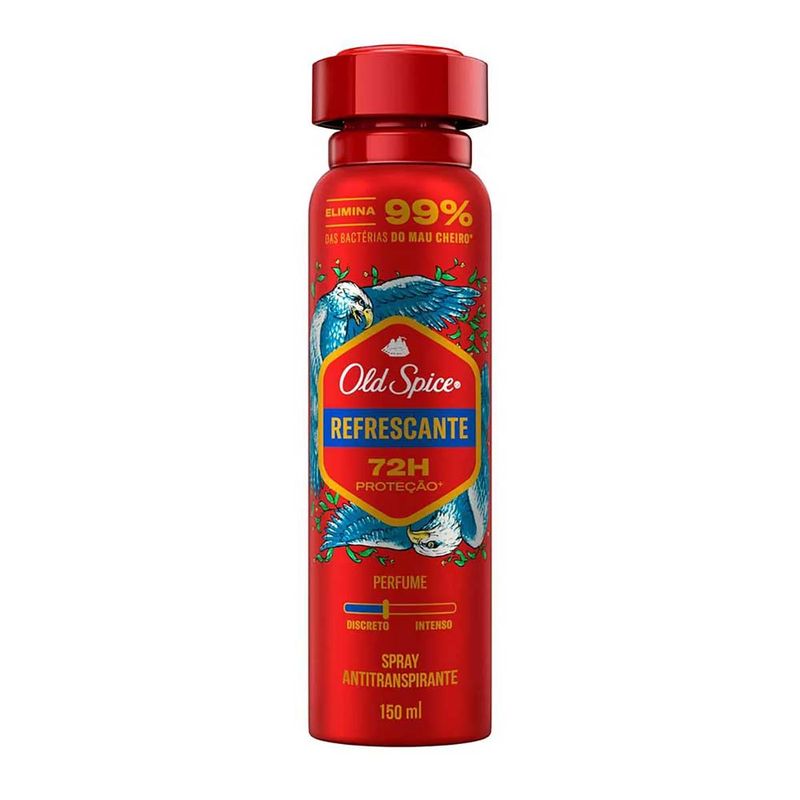 DES-AERO-OLD-SPICE-PEGADOR-BS-93G