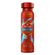 DES-AERO-OLD-SPICE-MAR-PROFUNDO-93G
