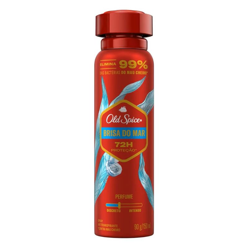 DES-AERO-OLD-SPICE-MAR-PROFUNDO-93G