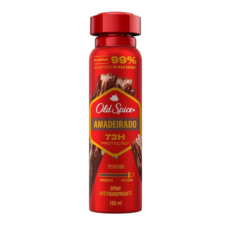 DES-AERO-OLD-SPICE-LENHA-AP-93G-150ML