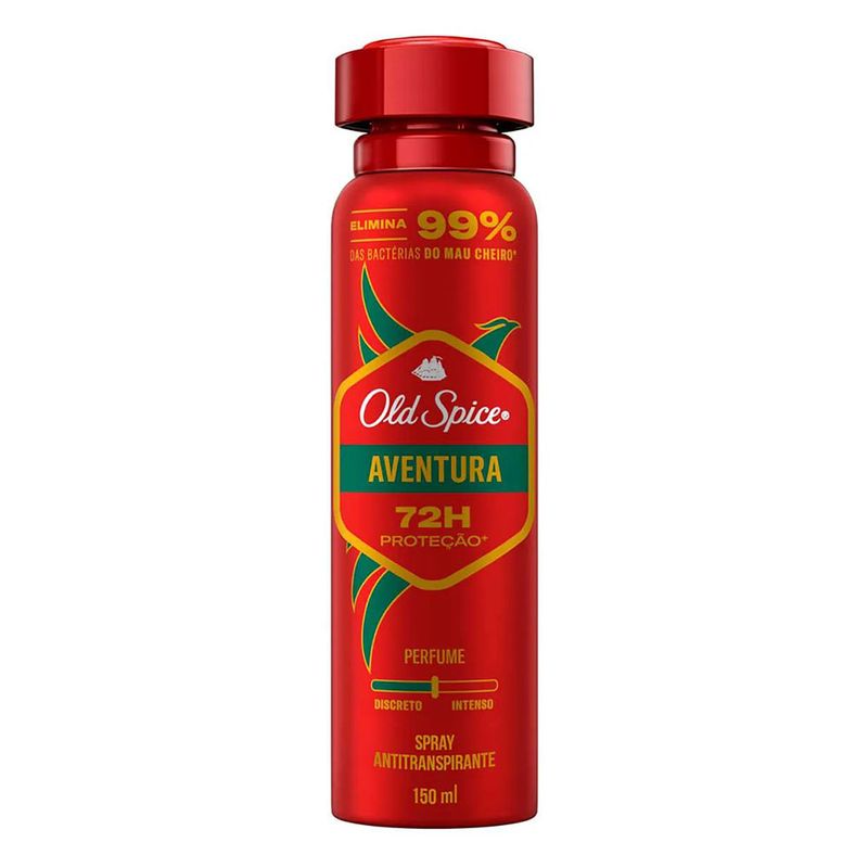 DES-AERO-OLD-SPICE-ADVENTURE-93GR