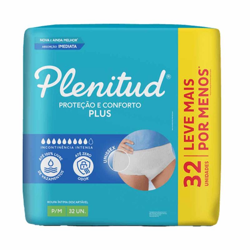 PLENITUD-PLUS-PM32UND-INTENSA-LVPGROUPA