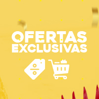 ofertas