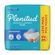 PLENITUD-PLUS-G-XG-32-UNID-INTENSA-LV--PG--ROUPA-.jpg