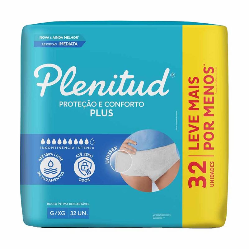 PLENITUD-PLUS-G-XG-32-UNID-INTENSA-LV--PG--ROUPA-.jpg